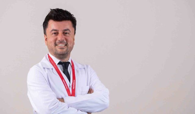 Bahar mevsimi pek çok hastalığı beraberinde getirebilir