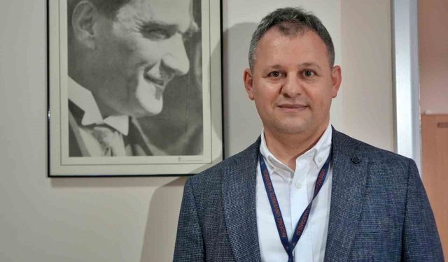 Her 100 erkek bebeğin 3'ünde görülüyor: İnmemiş testiste erken tanı hayati önem taşıyor