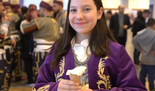 Kahramanmaraş'ın kültür ve lezzetleri İstanbul'da tanıtılacak