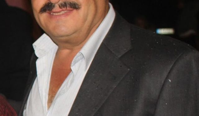 Kazadan 8 gün sonra acı haber geldi