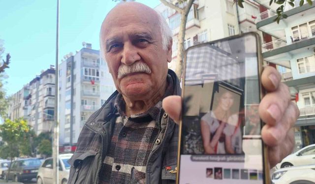 Manken Aslı Baş'ın ölümünde Yargıtay'ın kararı bozması sonrası yeni gelişme