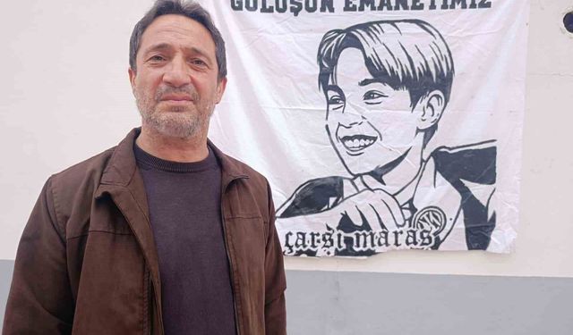 Okul saldırısında hayatını kaybetmişti, o gün okula abdestli gittiği öğrenildi