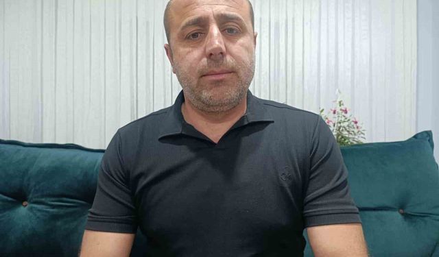 15 yaşındaki Mustafa'nın ölümünde sanığa 18 yıla kadar hapis talebi