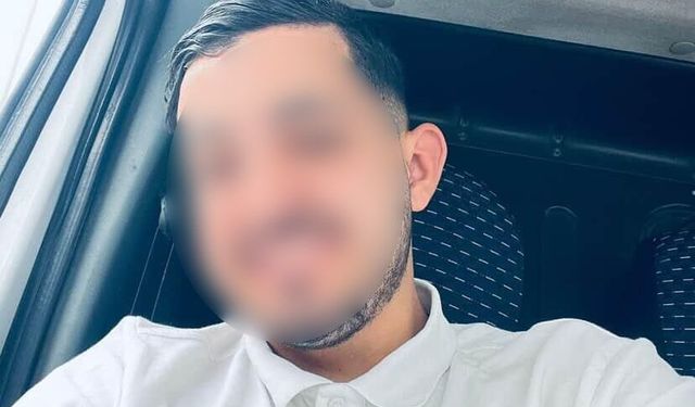 19 yaşındaki genci vurup, şikayetçi olmasın diye evini kurşunladılar