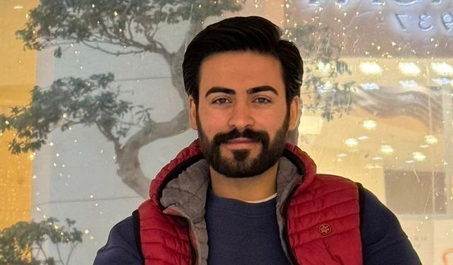 Camdan çıkarak kayıplara karışan Uğur'dan haber alamayan ailenin sesine Bakan Çiftçi kulak verdi