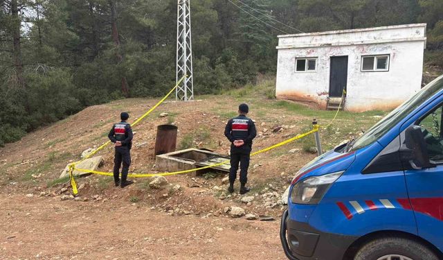 Cinayete kurban giden Kübra Yapıcı'nın ailesi: '10 kez müebbet alsınlar'