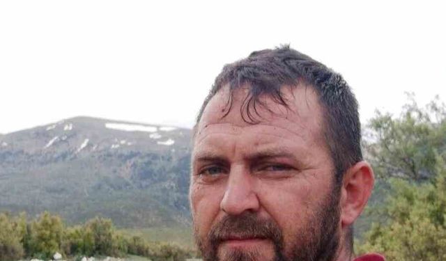 Isparta'da tartıştığı arkadaşı tarafından bıçaklanarak öldürüldü