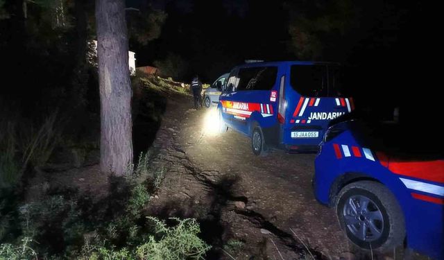 Kübra Yapıcı cinayetinde kan donduran detaylar