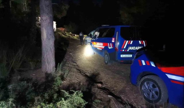 Kübra'nın korkunç sonu gün yüzüne çıkarıldı