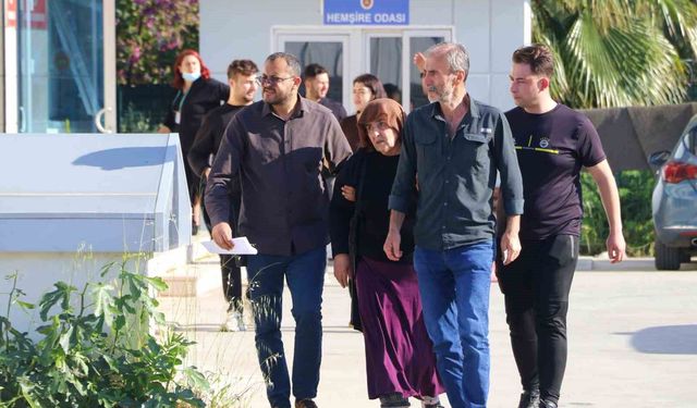 Kübra'yı hayattan koparanlar, sosyal medya hesabına girip yaşıyor süsü vermiş