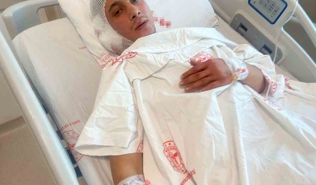 Mersin'deki vahşette ölü sayısı 6'ya yükseldi