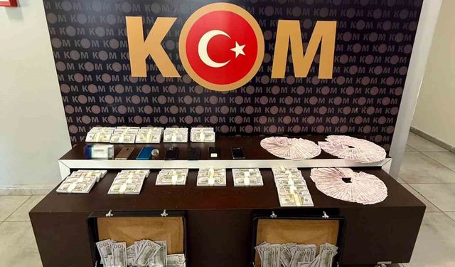 Özel hastane denetiminde rüşvet iddiası davasında karar çıktı: 3 sanığa 2 yıl 11 ay hapis