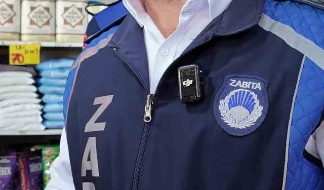 Son kullanma tarihi geçmiş yoğurdu satan esnaf, 'sabah kaldırın demiştim' diye kendini savundu