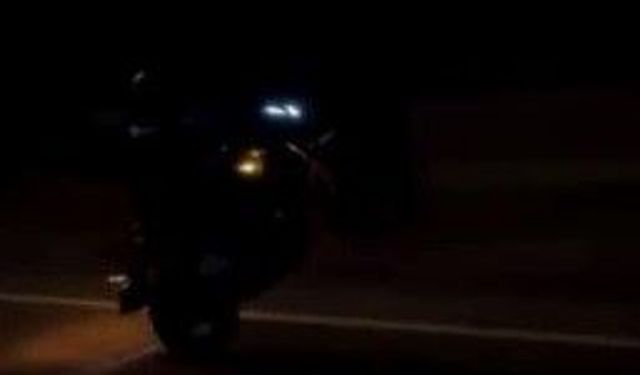 Sosyal medya şovu 39 bin TL'ye patladı