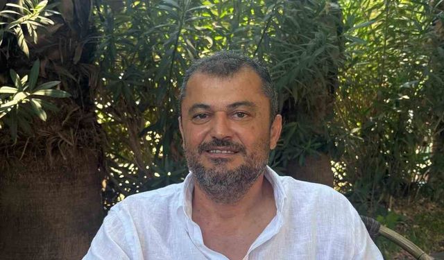 Akdeniz Üniversitesi'nden verem araştırmalarında dünya çapında başarı