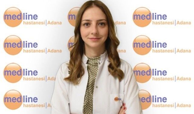 Dr. Güzeldağ: 'Kulak ağrısıyla biten tatillerin nedeni kirli havuzlar olabilir'