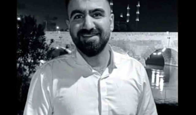 Nişanına günler kala trafik kazasında hayatını kaybetti