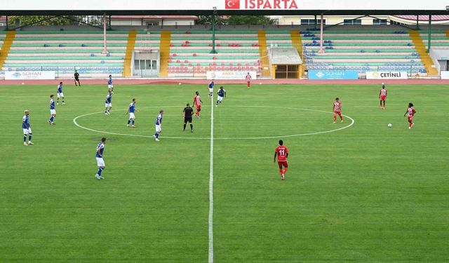 Yeni sezon öncesinde yabancı kulüplerin tercihi; Davraz