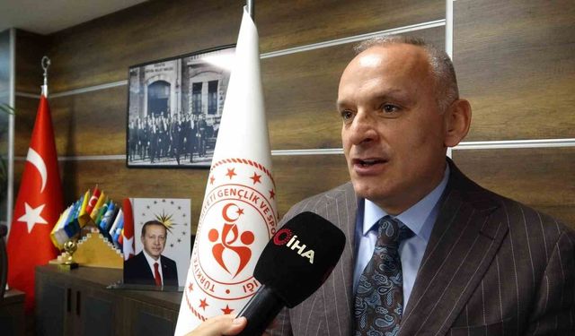 Antalya'da 5 yıldızlı otel konforunu aratmayan deniz manzaralı yurt