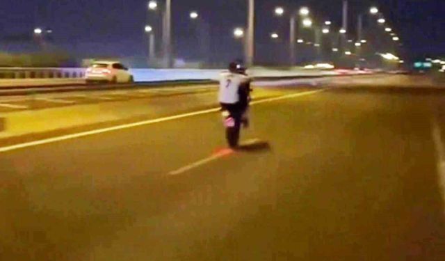 Sosyal medya paylaşımı 29 bin TL'ye mal oldu.