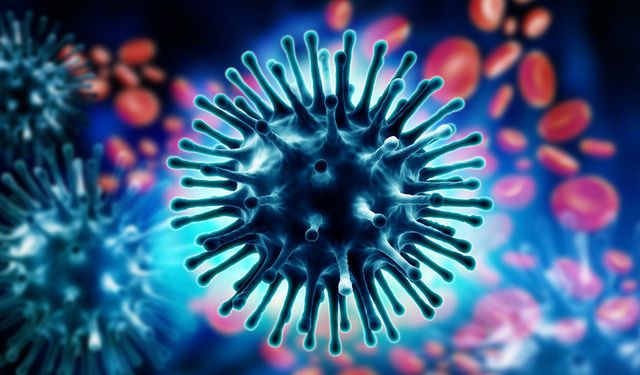 İnfluenzanın Başlıca 10 Belirtisine Dikkat!