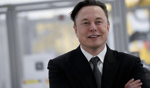 Elon Musk manipülasyon iddialarını reddetti