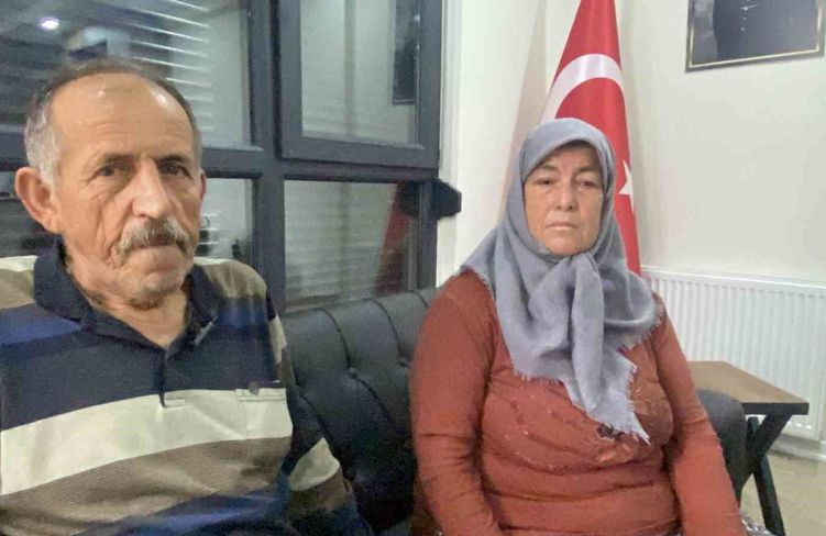 Eski kız arkadaşının evinin önünde öldürülen gencin davasında karar: Babaya müebbet, iki sanğa 8 yıl 4'er ay hapis