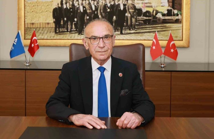 Yüreğir Belediye Başkan Vekili Boyraz: 'Karara Bölge İdare Mahkemesi'nde itiraz edeceğiz'
