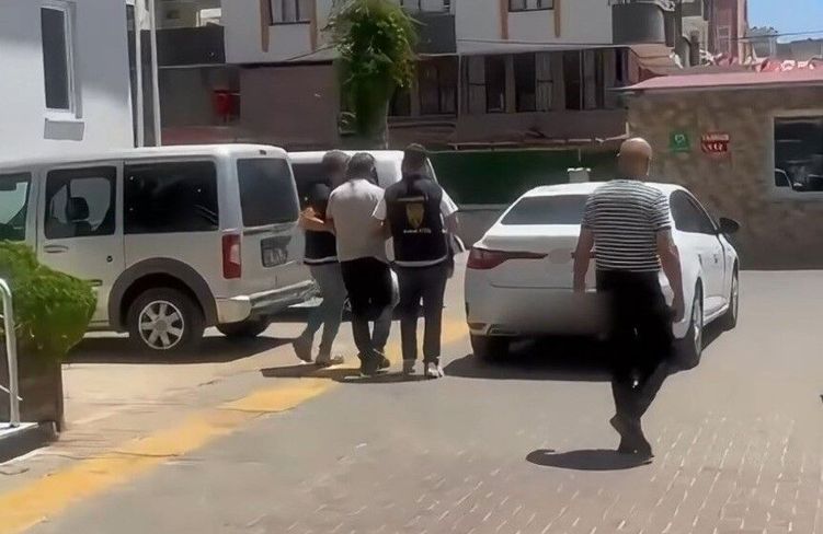 Mersin'deki dehşette yaşlı adam 18 günlük yaşam savaşını kaybetti