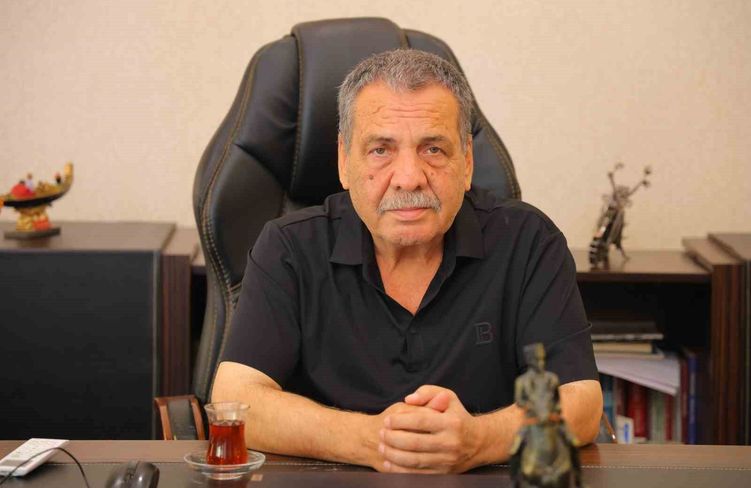 12 Eylül mağduru darbeyi anlattı: '9 arkadaşımız 12 Eylül döneminde idam edildi'