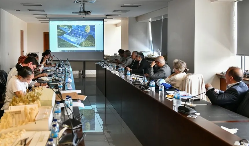 ABB şehitlerin adını ölümsüzleştirecek