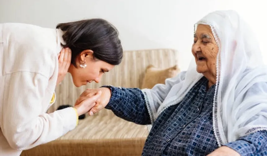 Çalışanların yüzde 63'ü Kurban Bayramı'nı evde geçirecek