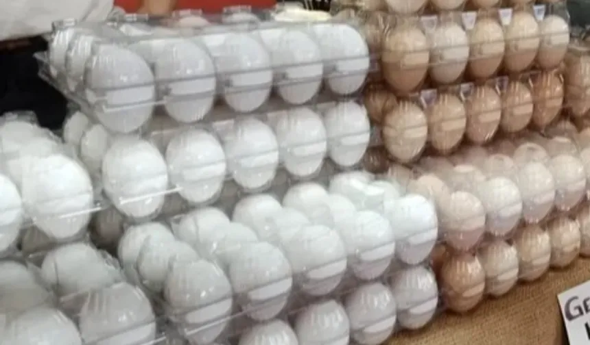 Destekleme ve Fiyat İstikrar Fonu’nda değişiklik yapıldı