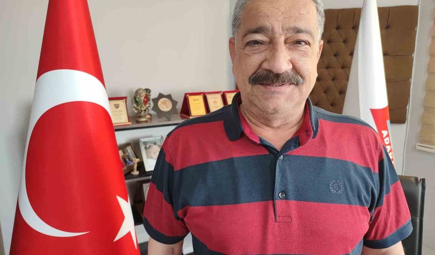 Hindistan’ı aratmayan görüntülere vatandaştan tepki yağdı