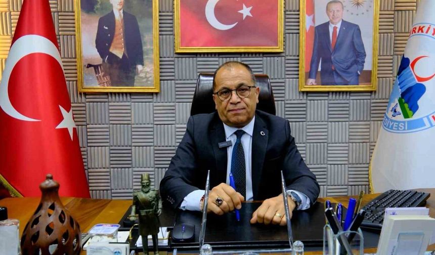 Kaya düşmesi sonucu 4 öğretmenin öldüğü bölgeye tünel yapılıyor