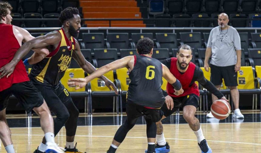 MSK’dan taraftara destek çağrısı
