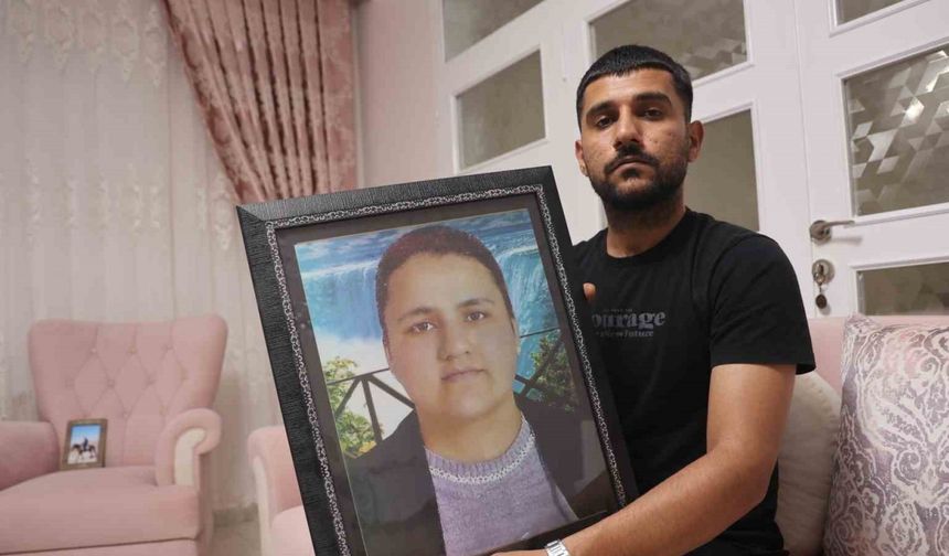 Reyhanlı saldırısında hayatını kaybeden annenin 7 öksüz evladı yıllardır Anneler Günü’nü buruk geçiriyor