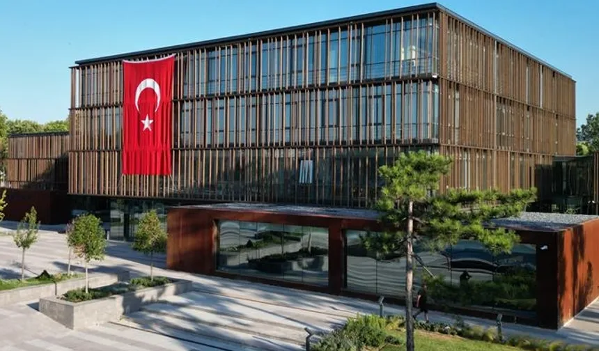 Bursa İnegöl Belediyesi 5 farklı alanda personel alımı yapacak