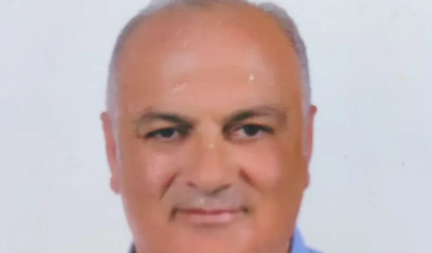İpsala Koyuntepe'de Ergin Yıldız yeni muhtar oldu