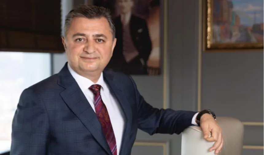 OİB ile Türk otomotiv firmaları Automechanika’da buluştu