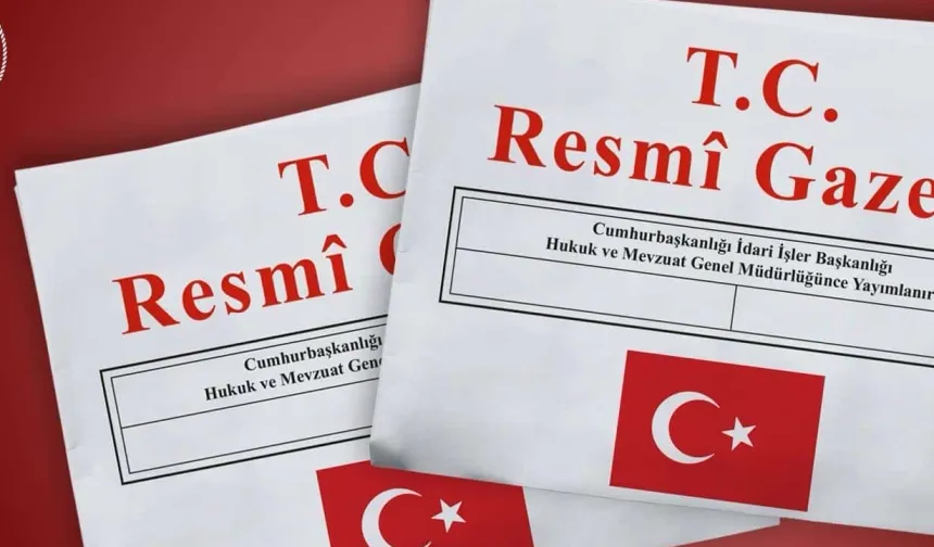 Terör mağdurlarına ek süre...  1 yıl daha uzatıldı!