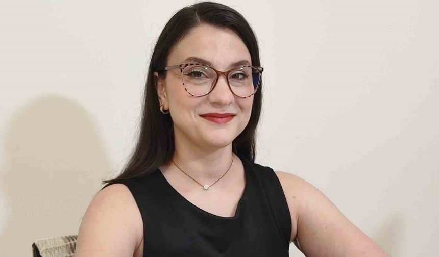 Diyetisyen Selva Oturakçıiboğil: "Aşırı gıda tüketimi sindirim sorunlarına yol açabilir"