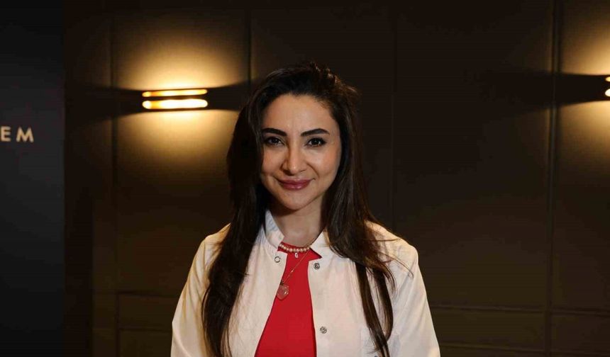 Uzmanından kurban eti tüketimi önerisi