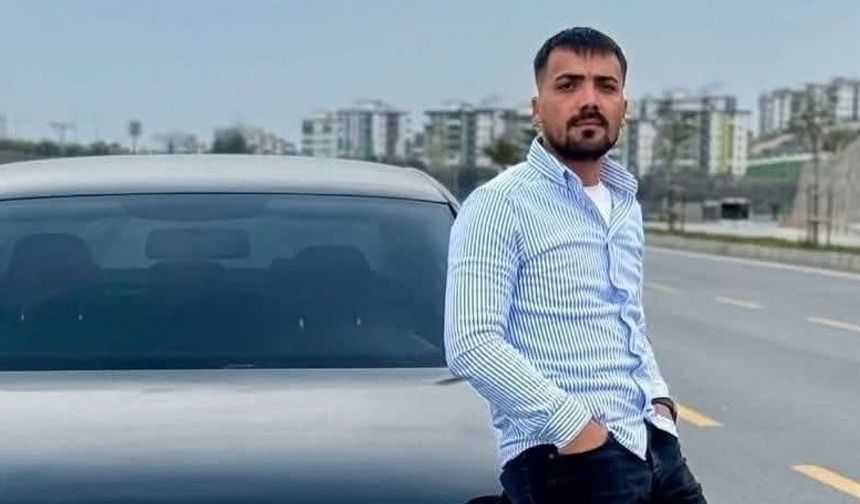 Silahla yaralanan genç, 58 günlük yaşam mücadelesini kaybetti