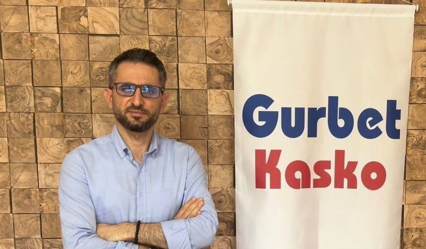 Yabancı plakalı araçlara Türkiye’de artık kasko yapılabilecek