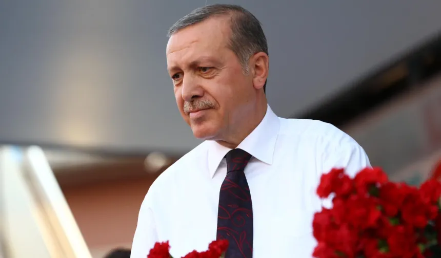 İletişim Başkanı Duran: 10 Ağustos Türk demokrasisinde tarihi dönüm noktası
