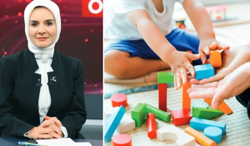 'Komşu Anne'de pilot eğitimler sürüyor