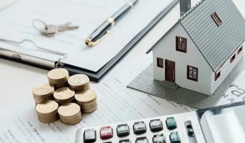 Yüksek enflasyon konut kredisiyle tüketimi canlandırıyor