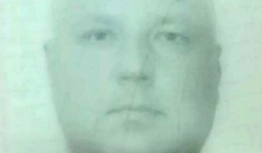 Rus vatandaşı evinde ölü olarak bulundu