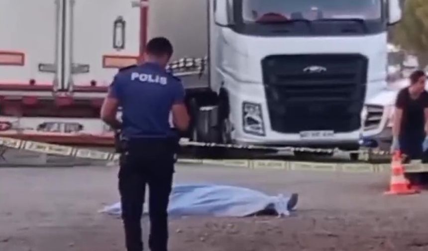 Eski eşini 3 gün boyunca takip edip öldürdü, mahkemede ’pişmanım’ deyip tahliyesini istedi